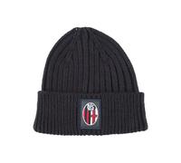 Cappello Skipper unito 85% PC 15% WO Prodotto Ufficiale BOLOGNA 283636
