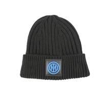 Cappello Skipper unito 85% PC 15% WO Prodotto Ufficiale INTER 153636