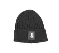 Cappello Skipper unito 85% PC 15% WO Prodotto Ufficiale JUVENTUS 133635