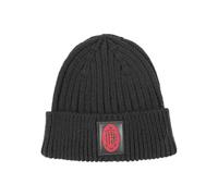 Cappello Skipper Unito 85% PC 15% Wo Prodotto Ufficiale Milan 143636