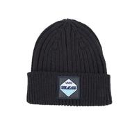 Cappello Skipper unito 85% PC 15% WO Prodotto Ufficiale SS LAZIO 173636