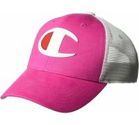 Cappello Snapback Da Papà In Twill E Rete Champion LIFE