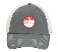 Cappello Snapback Mesh Per Adulti Florida Lo Stato Del Sole