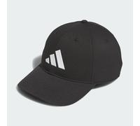CAPPELLO SNAPBACK TOUR Black Uomo (M/L)