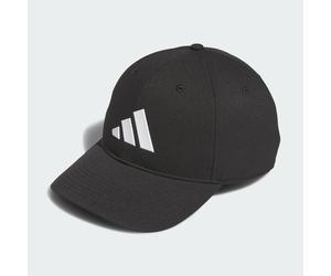 CAPPELLO SNAPBACK TOUR Black Uomo (M/L)