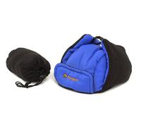 Cappello Snugpak