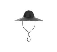 Cappello solare EcoFlow