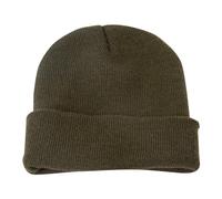 Cappello Sole Anti UV Donna e Uomo - Cuffia Doccia, Zuccotto Invernale, Cappello Surf, Berretto Francese - Cotone Leggero