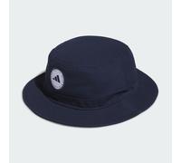 Cappello Solid Bucket Collegiate Navy