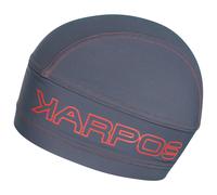 Cappello sottocasco Alagna grigio