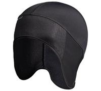 Cappello sottocasco AS nero L-XL