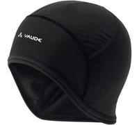 Cappello sottocasco Bike Cap bianco