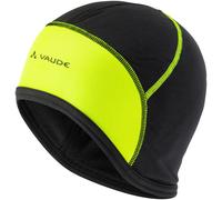 Cappello sottocasco Bike Cap giallo neon M