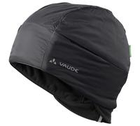 Cappello sottocasco Bike Warm Cap Plus nero
