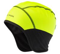 Vaude Bike Berrretto Bike Windproof Iii
