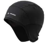 Cappello sottocasco Bike Windproof Cap III nero