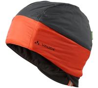 Cappello sottocasco da bici VAUDE Rouge