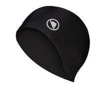Cappello sottocasco FS260-Pro Thermo nero