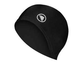 Cappello sottocasco FS260-Pro Thermo nero