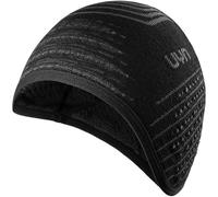 Cappello sottocasco Fusyon OW nero