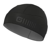 Cappello sottocasco Klima 2.0 nero
