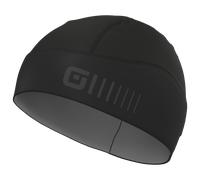 Cappello sottocasco Klima 2.0 nero