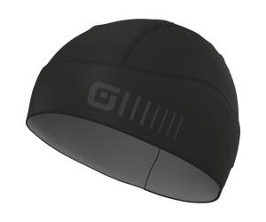 Cappello sottocasco Klima 2.0 nero