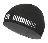 Cappello sottocasco Klima bianco