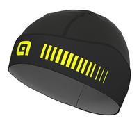 Cappello sottocasco Klima nero