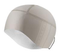 MET Cappello sottocasco Castelli Pro Thermal 2 Grigio Uomo