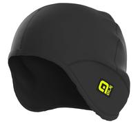 Cappello sottocasco Termico nero