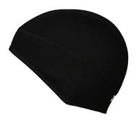 Cappello sottocasco Thermal nero L-XL