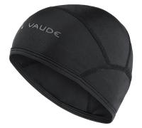 Vaude - UV Cap II - Cappello da ciclismo M - 56-58 cm nero