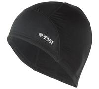 Cappello sottocasco Wefax nero S-M