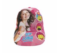 Cappello Soy Luna originale ufficiale
