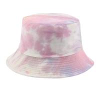 Cappello SP-22901 - Multicolore1