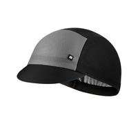 Sportful Classic Cycling - cappellino ciclismo 0 Black/Grey man