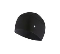 Cappello Sportful SRK nero