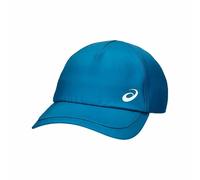 Cappello Sportivo Asics PF Azzurro Tennis