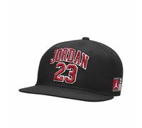 Nike Cappello Nero da bambino 9A0781-023