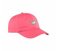 Cappello Sportivo Puma Essentials III