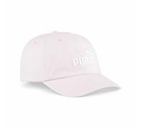 Cappello Sportivo Puma Essentials No.1