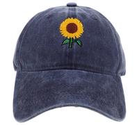 Cappello Sportivo Ricamato Da Ciclista Allenamento Papà Per Esterno