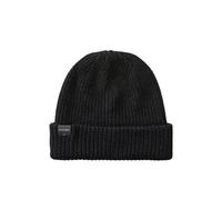 Cappello Sportivo Rip Curl Impact Nero Taglia unica