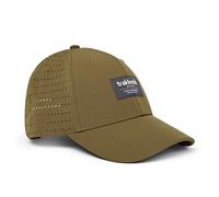 Cappello Sportivo Trakker Techpro / Abbigliamento Da Pesca Al Carpfishing