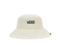 Cappello Sportivo Vans LEVEL UP II BUCKET VN000GM0CR11