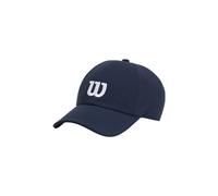 Cappello Sportivo Wilson Active Perforated Tennis