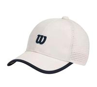 Cappello Sportivo Wilson Structured Classic Tennis
