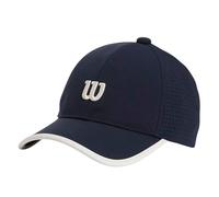 Cappello Sportivo Wilson Structured Classic Tennis