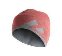 Cappello sportivo Zanier Rouge TU
